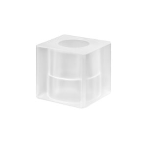 Ice