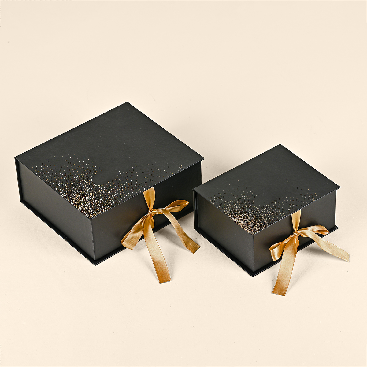 Luxe doos model 19