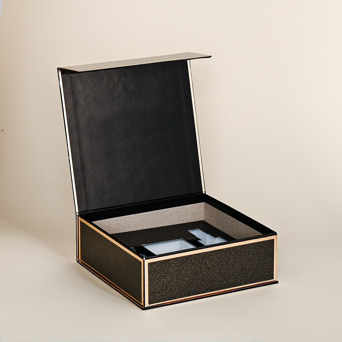 Luxe doos model 03