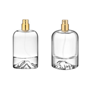 Mount