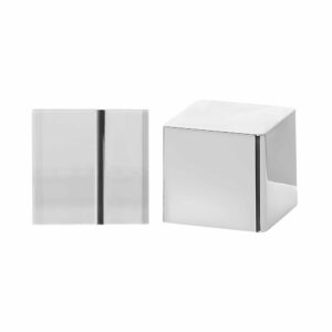 Square