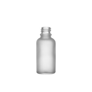 30 ml Iced White