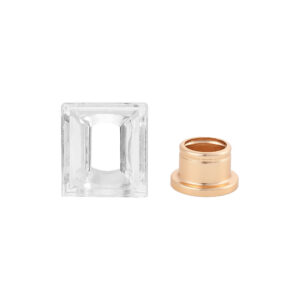Corner Prism