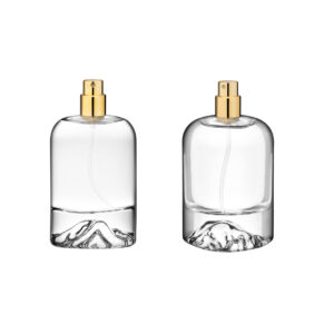 Mount II