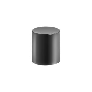 Sun Cap