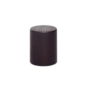 Wood Tall Slim